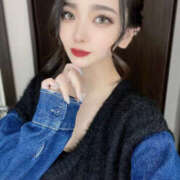 ヒメ日記 2025/05/23 21:07 投稿 歌唄/うたう Platinum Legend(プラチナムレジェンド)