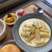 ヒメ日記 2025/05/24 12:07 投稿 歌唄/うたう Platinum Legend(プラチナムレジェンド)