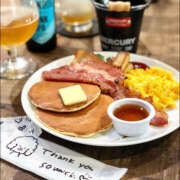 ヒメ日記 2025/05/29 14:08 投稿 歌唄/うたう Platinum Legend(プラチナムレジェンド)