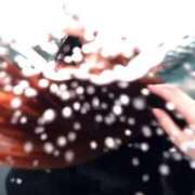 ヒメ日記 2025/06/02 06:47 投稿 歌唄/うたう Platinum Legend(プラチナムレジェンド)