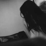 ヒメ日記 2025/06/02 21:40 投稿 歌唄/うたう Platinum Legend(プラチナムレジェンド)