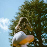 ヒメ日記 2025/06/24 14:27 投稿 歌唄/うたう Platinum Legend(プラチナムレジェンド)