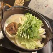 ヒメ日記 2025/06/27 20:19 投稿 歌唄/うたう Platinum Legend(プラチナムレジェンド)