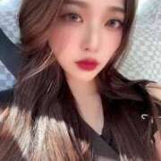 ヒメ日記 2025/09/26 18:57 投稿 歌唄/うたう Platinum Legend(プラチナムレジェンド)