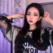 ヒメ日記 2025/09/28 19:08 投稿 歌唄/うたう Platinum Legend(プラチナムレジェンド)