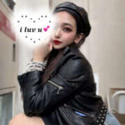 ヒメ日記 2025/10/08 14:57 投稿 歌唄/うたう Platinum Legend(プラチナムレジェンド)