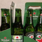 ヒメ日記 2025/10/11 16:07 投稿 歌唄/うたう Platinum Legend(プラチナムレジェンド)