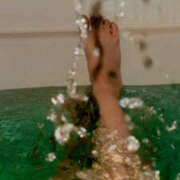 ヒメ日記 2025/10/22 23:17 投稿 歌唄/うたう Platinum Legend(プラチナムレジェンド)