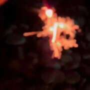 ヒメ日記 2025/10/25 17:37 投稿 歌唄/うたう Platinum Legend(プラチナムレジェンド)