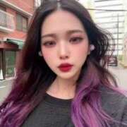 ヒメ日記 2025/10/27 18:57 投稿 歌唄/うたう Platinum Legend(プラチナムレジェンド)