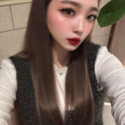 ヒメ日記 2025/10/31 20:27 投稿 歌唄/うたう Platinum Legend(プラチナムレジェンド)