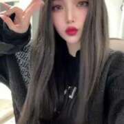 ヒメ日記 2025/11/04 16:07 投稿 歌唄/うたう Platinum Legend(プラチナムレジェンド)