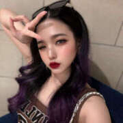 ヒメ日記 2025/11/06 21:07 投稿 歌唄/うたう Platinum Legend(プラチナムレジェンド)