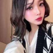 ヒメ日記 2025/11/08 20:27 投稿 歌唄/うたう Platinum Legend(プラチナムレジェンド)