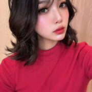 ヒメ日記 2025/11/09 11:07 投稿 歌唄/うたう Platinum Legend(プラチナムレジェンド)