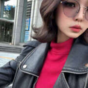 ヒメ日記 2025/11/12 21:37 投稿 歌唄/うたう Platinum Legend(プラチナムレジェンド)