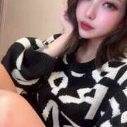 ヒメ日記 2025/11/14 18:57 投稿 歌唄/うたう Platinum Legend(プラチナムレジェンド)