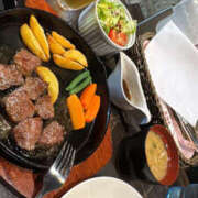 ヒメ日記 2025/11/18 15:07 投稿 歌唄/うたう Platinum Legend(プラチナムレジェンド)