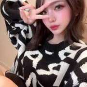 ヒメ日記 2025/11/19 13:27 投稿 歌唄/うたう Platinum Legend(プラチナムレジェンド)