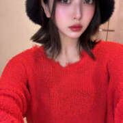 ヒメ日記 2025/11/21 19:17 投稿 歌唄/うたう Platinum Legend(プラチナムレジェンド)