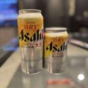 ヒメ日記 2025/11/23 19:47 投稿 歌唄/うたう Platinum Legend(プラチナムレジェンド)