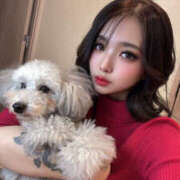 ヒメ日記 2025/11/24 19:17 投稿 歌唄/うたう Platinum Legend(プラチナムレジェンド)