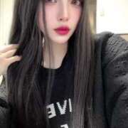 ヒメ日記 2025/11/25 18:57 投稿 歌唄/うたう Platinum Legend(プラチナムレジェンド)