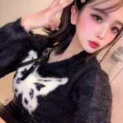 ヒメ日記 2025/11/27 19:17 投稿 歌唄/うたう Platinum Legend(プラチナムレジェンド)