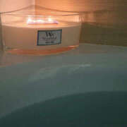 ヒメ日記 2025/11/29 16:47 投稿 歌唄/うたう Platinum Legend(プラチナムレジェンド)