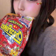 ヒメ日記 2025/11/29 19:27 投稿 歌唄/うたう Platinum Legend(プラチナムレジェンド)