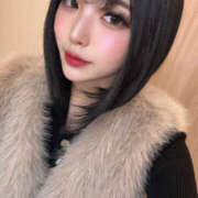 ヒメ日記 2025/12/01 17:48 投稿 歌唄/うたう Platinum Legend(プラチナムレジェンド)