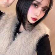 歌唄/うたう 合言葉は？？🍺 Platinum Legend(プラチナムレジェンド)