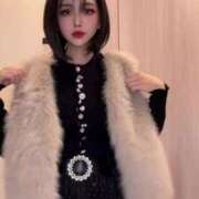 歌唄/うたう 大好きな季節の到来☃️ Platinum Legend(プラチナムレジェンド)