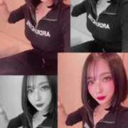 歌唄/うたう 🦋本日予定出勤のみ🦋 Platinum Legend(プラチナムレジェンド)