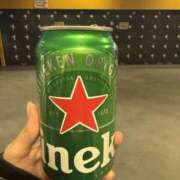 歌唄/うたう ほろ酔い🥴🍺 Platinum Legend(プラチナムレジェンド)