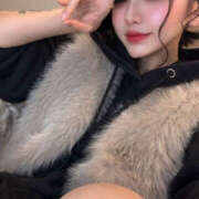 ヒメ日記 2025/12/13 20:27 投稿 歌唄/うたう Platinum Legend(プラチナムレジェンド)