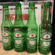 ヒメ日記 2025/12/15 17:10 投稿 歌唄/うたう Platinum Legend(プラチナムレジェンド)