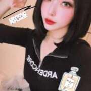 ヒメ日記 2025/12/16 20:07 投稿 歌唄/うたう Platinum Legend(プラチナムレジェンド)