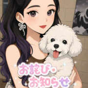 ヒメ日記 2025/12/19 00:27 投稿 歌唄/うたう Platinum Legend(プラチナムレジェンド)