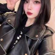 ヒメ日記 2025/12/19 18:27 投稿 歌唄/うたう Platinum Legend(プラチナムレジェンド)