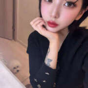 ヒメ日記 2025/12/19 21:47 投稿 歌唄/うたう Platinum Legend(プラチナムレジェンド)