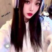 ヒメ日記 2025/12/20 03:17 投稿 歌唄/うたう Platinum Legend(プラチナムレジェンド)