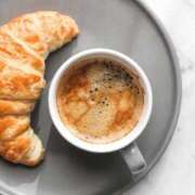 ヒメ日記 2025/12/20 16:07 投稿 歌唄/うたう Platinum Legend(プラチナムレジェンド)