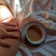 ヒメ日記 2025/12/21 10:57 投稿 歌唄/うたう Platinum Legend(プラチナムレジェンド)