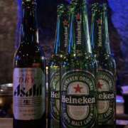 ヒメ日記 2025/12/23 18:57 投稿 歌唄/うたう Platinum Legend(プラチナムレジェンド)