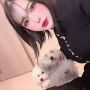 ヒメ日記 2025/12/24 16:37 投稿 歌唄/うたう Platinum Legend(プラチナムレジェンド)