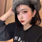 ヒメ日記 2025/12/29 23:29 投稿 歌唄/うたう Platinum Legend(プラチナムレジェンド)