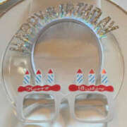 ヒメ日記 2025/12/30 12:47 投稿 歌唄/うたう Platinum Legend(プラチナムレジェンド)