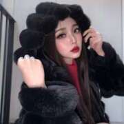 ヒメ日記 2025/12/31 18:57 投稿 歌唄/うたう Platinum Legend(プラチナムレジェンド)