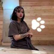 ヒメ日記 2026/01/02 20:27 投稿 歌唄/うたう Platinum Legend(プラチナムレジェンド)